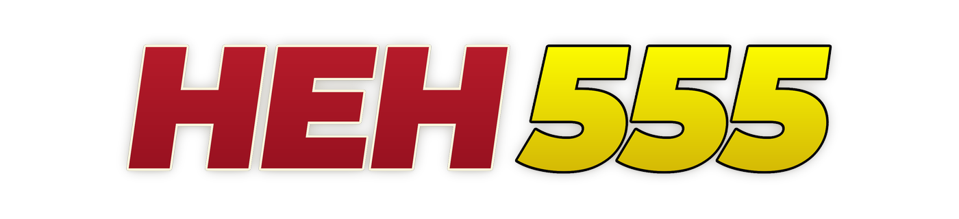 heh555